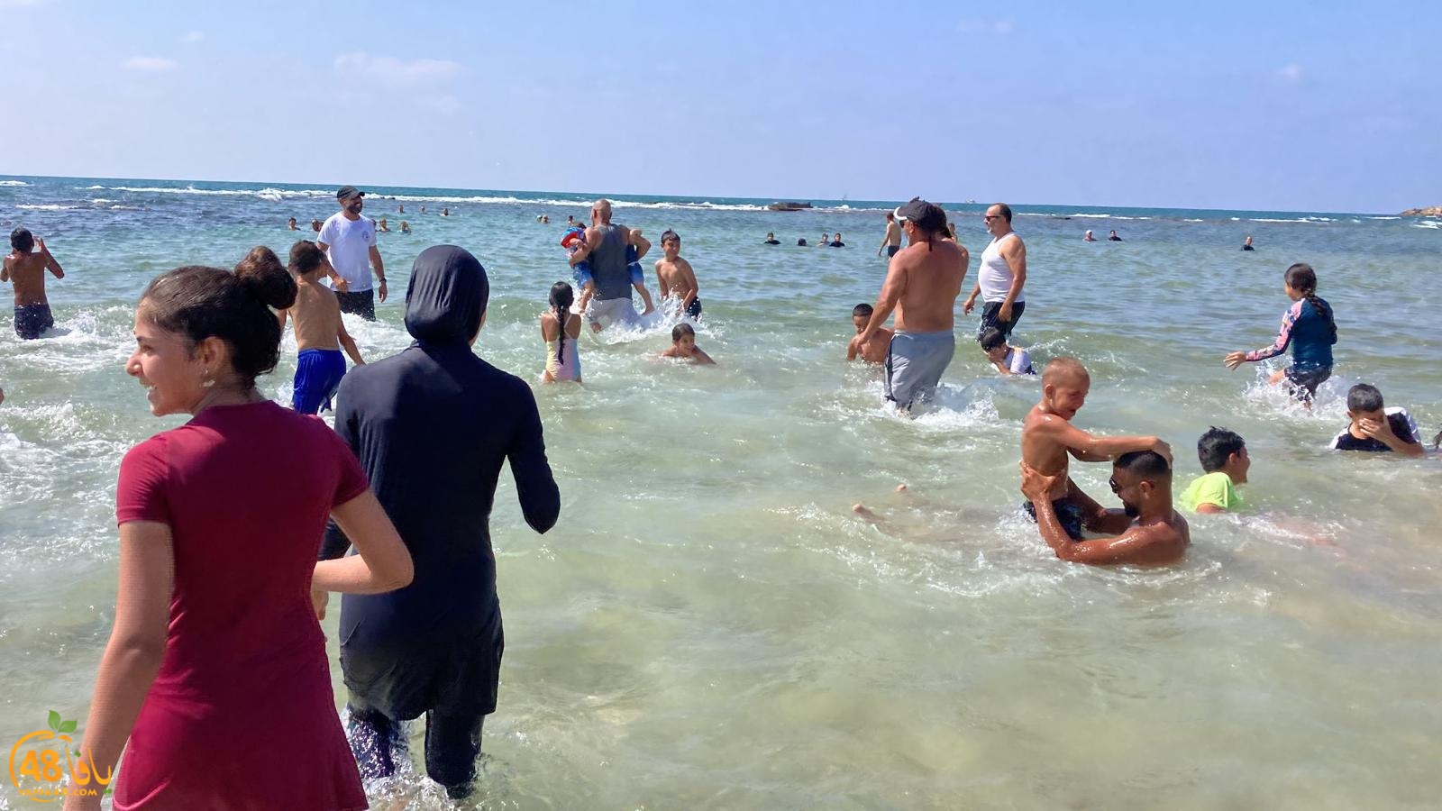 WhatsApp Image 2023-08-26 at 3.02.05 PM (2).jpeg